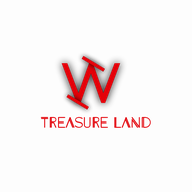 WIN Treasure Land